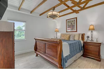 1707 E Terrace Drive, Lake Worth Beach, FL 33460 - Photo 21