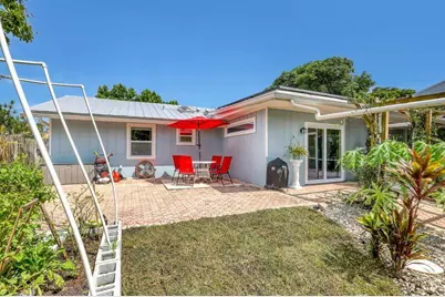 1707 E Terrace Drive, Lake Worth, FL 33460 - Photo 73