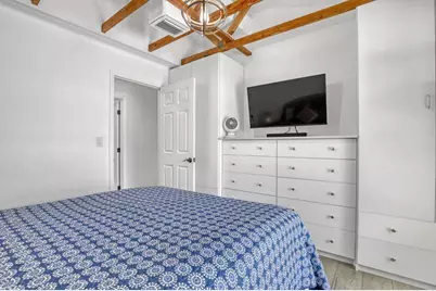 1707 E Terrace Drive, Lake Worth Beach, FL 33460 - Photo 27