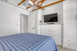 1707 E Terrace Dr, Lake Worth Beach, FL 33460 - Photo 27