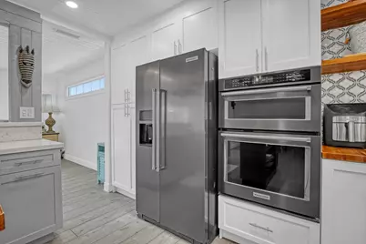 1707 E Terrace Drive, Lake Worth Beach, FL 33460 - Photo 15