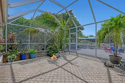 1707 E Terrace Drive, Lake Worth Beach, FL 33460 - Photo 47
