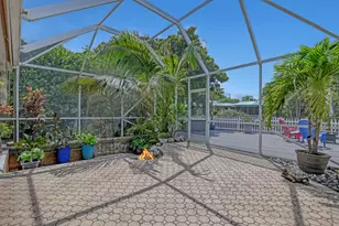 1707 E Terrace Dr, Lake Worth Beach, FL 33460 - Photo 47