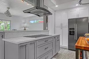 1707 E Terrace Dr, Lake Worth Beach, FL 33460 - Photo 13