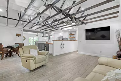 1707 E Terrace Drive, Lake Worth Beach, FL 33460 - Photo 9
