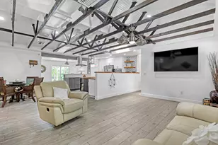 1707 E Terrace Dr, Lake Worth Beach, FL 33460 - Photo 9