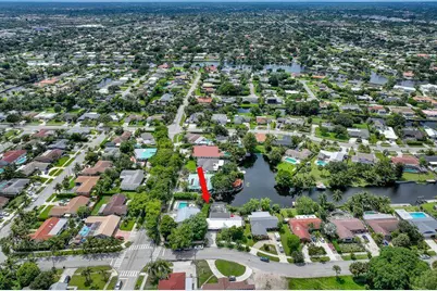 1707 E Terrace Drive, Lake Worth, FL 33460 - Photo 85