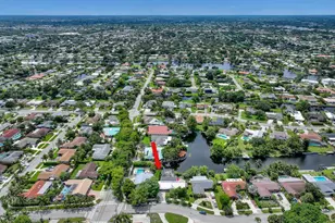 1707 E Terrace Dr, Lake Worth Beach, FL 33460 - Photo 85