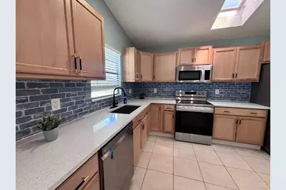 1573 SW Dycus Avenue, Port Saint Lucie, FL 34953 - Photo 9