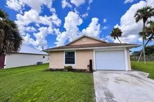 1573 SW Dycus Ave, Port Saint Lucie, FL 34953 - Photo 3