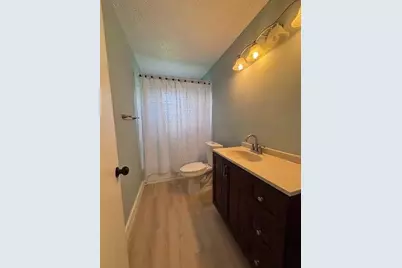1573 SW Dycus Avenue, Port Saint Lucie, FL 34953 - Photo 17