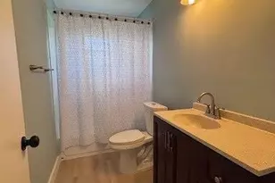 1573 SW Dycus Ave, Port Saint Lucie, FL 34953 - Photo 17
