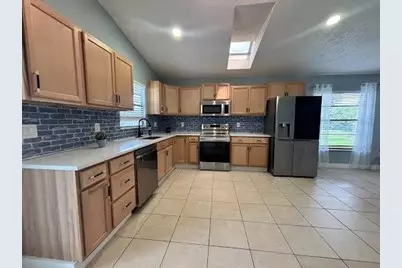 1573 SW Dycus Avenue, Port Saint Lucie, FL 34953 - Photo 7