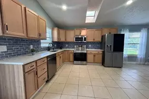 1573 SW Dycus Ave, Port Saint Lucie, FL 34953 - Photo 7