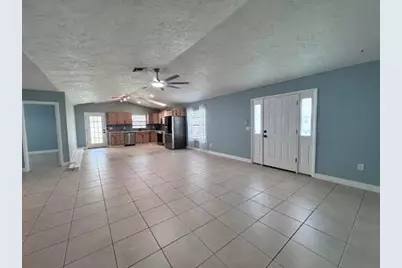 1573 SW Dycus Avenue, Port Saint Lucie, FL 34953 - Photo 5