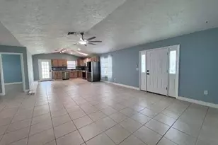 1573 SW Dycus Ave, Port Saint Lucie, FL 34953 - Photo 5