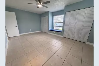 1573 SW Dycus Avenue, Port Saint Lucie, FL 34953 - Photo 11
