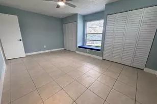 1573 SW Dycus Ave, Port Saint Lucie, FL 34953 - Photo 11