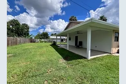 1573 SW Dycus Avenue, Port Saint Lucie, FL 34953 - Photo 27
