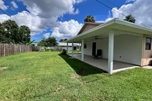 1573 SW Dycus Ave, Port Saint Lucie, FL 34953 - Photo 27