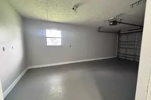 1573 SW Dycus Ave, Port Saint Lucie, FL 34953 - Photo 21