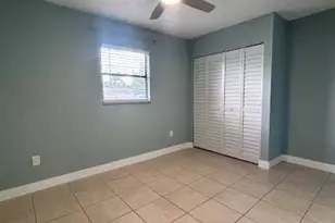 1573 SW Dycus Ave, Port Saint Lucie, FL 34953 - Photo 19