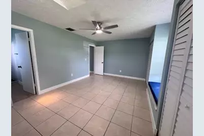 1573 SW Dycus Avenue, Port Saint Lucie, FL 34953 - Photo 13