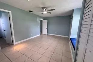 1573 SW Dycus Ave, Port Saint Lucie, FL 34953 - Photo 13