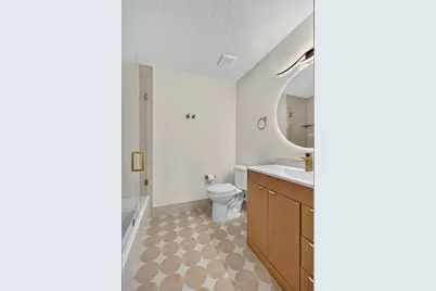 3496 Briar Bay Boulevard #206, West Palm Beach, FL 33411 - Photo 13