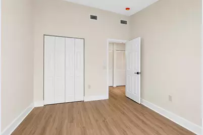 3496 Briar Bay Boulevard #206, West Palm Beach, FL 33411 - Photo 17