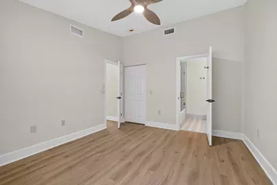 3496 Briar Bay Boulevard #206, West Palm Beach, FL 33411 - Photo 11