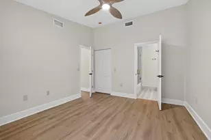 3496 Briar Bay Blvd, West Palm Beach, FL 33411 - Photo 11
