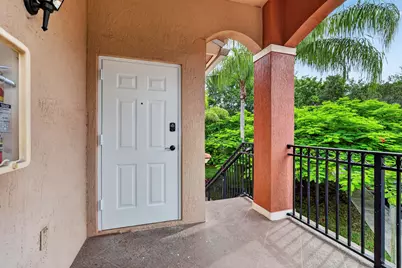 3496 Briar Bay Boulevard #206, West Palm Beach, FL 33411 - Photo 3