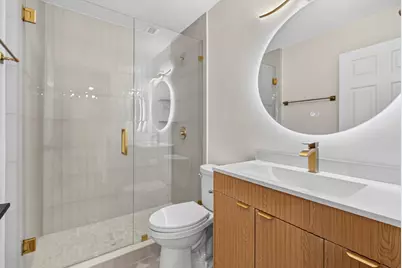 3496 Briar Bay Boulevard #206, West Palm Beach, FL 33411 - Photo 19