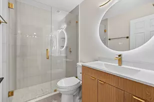 3496 Briar Bay Blvd, West Palm Beach, FL 33411 - Photo 19