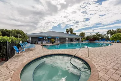 3925 SW 6th Glen, Okeechobee, FL 34974 - Photo 7