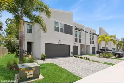 3901 SE Mentmore Lane, Stuart, FL 34997 - Photo 3