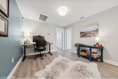 3901 SE Mentmore Lane, Stuart, FL 34997 - Photo 15