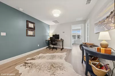 3901 SE Mentmore Lane, Stuart, FL 34997 - Photo 13