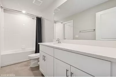 3901 SE Mentmore Lane, Stuart, FL 34997 - Photo 21