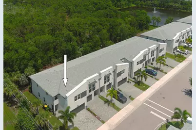 3901 SE Mentmore Lane, Stuart, FL 34997 - Photo 25