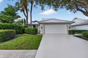 406 River Edge Rd, Jupiter, FL 33477 - Photo 3