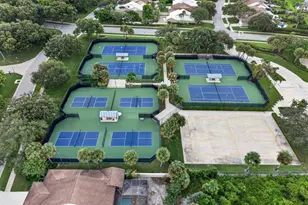 406 River Edge Rd, Jupiter, FL 33477 - Photo 65