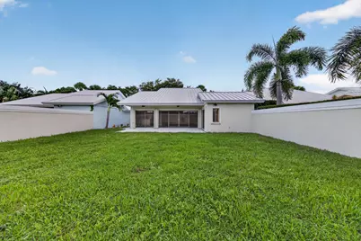 406 River Edge Road, Jupiter, FL 33477 - Photo 11