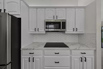 406 River Edge Road, Jupiter, FL 33477 - Photo 15