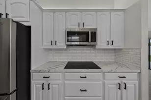 406 River Edge Rd, Jupiter, FL 33477 - Photo 15