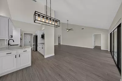 406 River Edge Road, Jupiter, FL 33477 - Photo 19