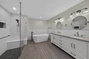 406 River Edge Rd, Jupiter, FL 33477 - Photo 41
