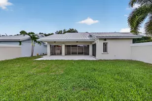 406 River Edge Rd, Jupiter, FL 33477 - Photo 9