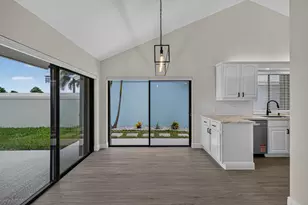 406 River Edge Rd, Jupiter, FL 33477 - Photo 21